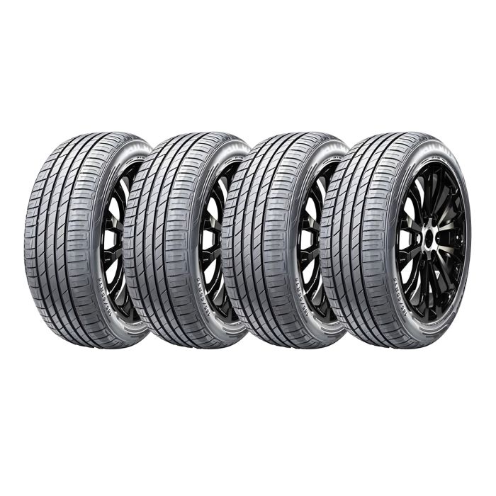 215/65 R16 NEUM. ROADX RXMOTION H-12 98H H/T