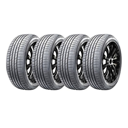 215/65 R16 NEUM. ROADX RXMOTION H-12 98H H/T