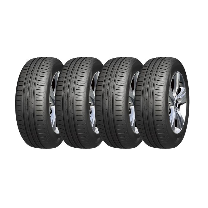 175/70 R13 NEUM. ROADX RXMOTION H-11 82T H/T