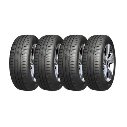 175/70 R13 NEUM. ROADX RXMOTION H-11 82T H/T