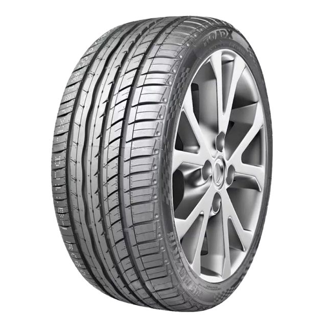 205/50 R17 NEUM. ROADX RX MOTION U-11 93W