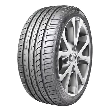 205/50 R17 Neumatico Roadx Rx Motion U-11 93W