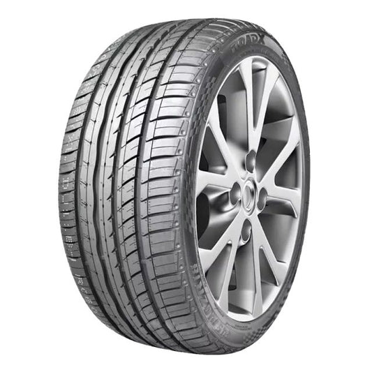 205/50 R17 NEUM. ROADX RX MOTION U-11 93W