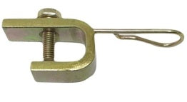 Seguro De Extension De Valvula Para Neumaticos De Camión