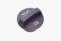 TAPA DE ACEITE CHEVROLET SAIL 1.5 (OEM 24106089) 16/