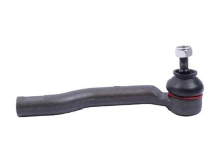 TERMINAL DE DIRECCION DELANTERO DERECHO NISSAN MARCH 18/15 VERSA 12/20 TECWELL (48520-1HK0A)