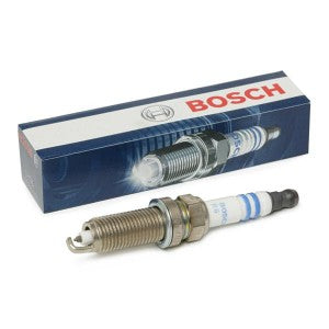 VR7SII33U BUJIA ENCENDIDO BOSCH DOBLE IRIDIUM SUBARU XV (9694)