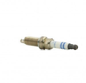 VR7SII33U BUJIA ENCENDIDO BOSCH DOBLE IRIDIUM SUBARU XV (9694)
