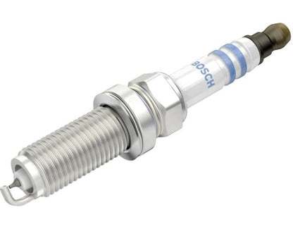 VR8SII33X BUJIA BOSCH DOBLE IRIDIUM LEXUS TOYOTA (96339)