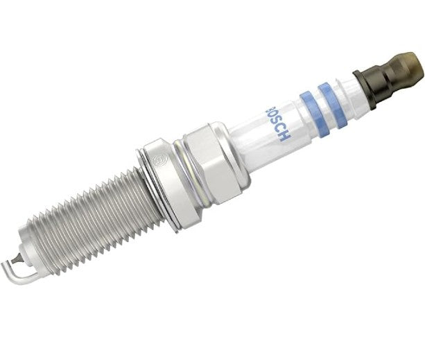 VR8SII33X BUJIA BOSCH DOBLE IRIDIUM LEXUS TOYOTA (96339)