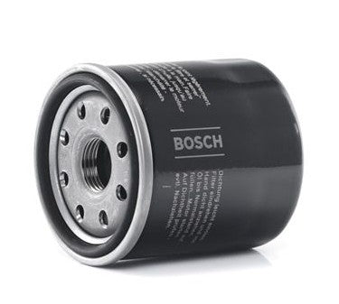 W-67/80 Filtro De Aceite Bosch (O1039)