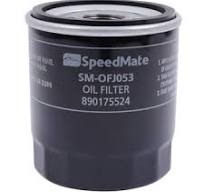 W-712/81 F. ACEITE SPEEDMATE 071820360