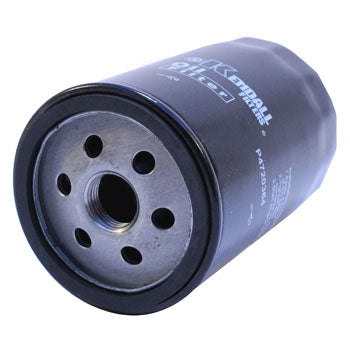 W-924/10 FILTRO DE ACEITE KENDALL MAHINDRA (9420000073)