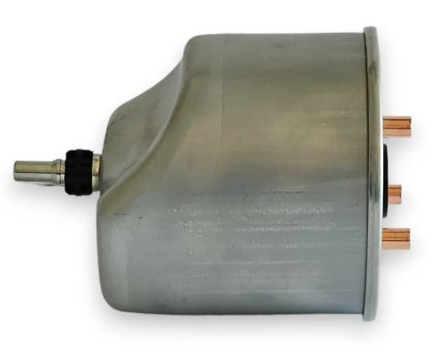 Wk-9034Z Filtro Petroleo Peugeot Citroen Kaf