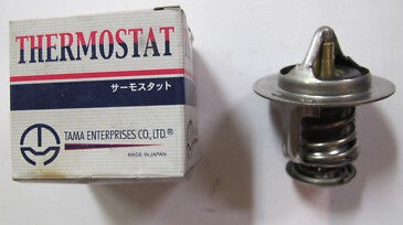 WV52BC-78 TERMOSTATO TAMA HONDA CIVIC/ACCORD /FIT (19300-PT0-004)