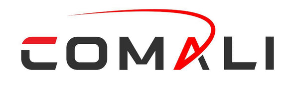 Comali.cl