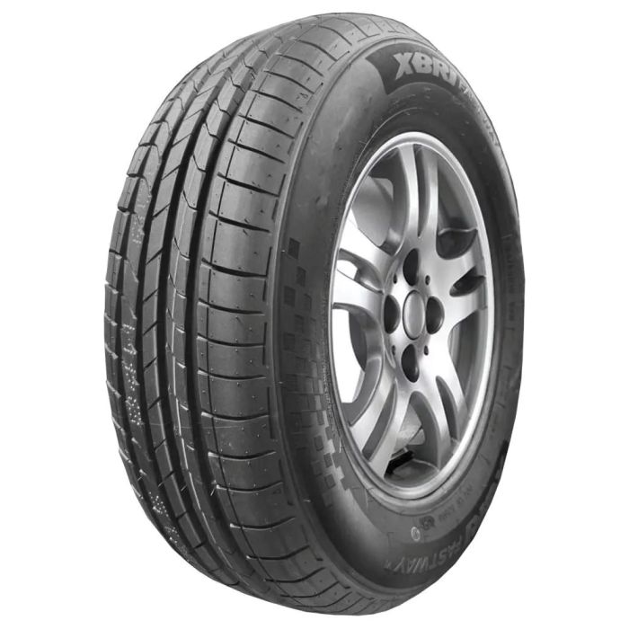 185/65 R15 NEUM. XBRI FASTWAY Y-1 88H H/T