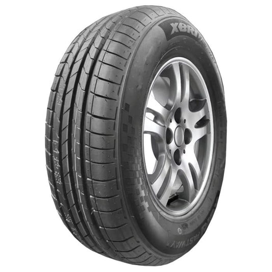 185/65 R15 NEUM. XBRI FASTWAY Y-1 88H H/T