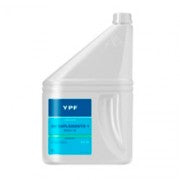 Aceite Ypf Sae 30 Hd Suplemento 4L