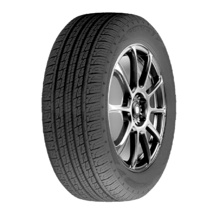 245/65 R17 NEUM. ZEXTOUR LS-668 107H H/T HONDA PILOT