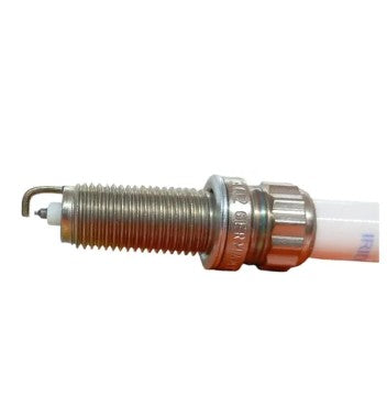 ZQR8SI302 BUJIA BOSCH IRIDIUM CITROEN MINI COOPER BMW (9750)