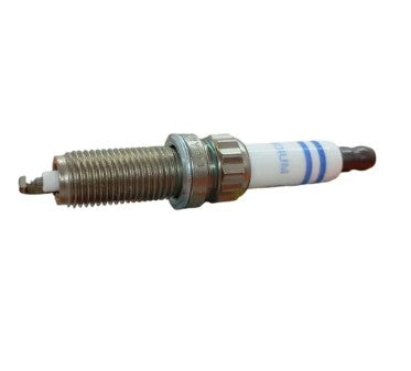 ZQR8SI302 BUJIA BOSCH IRIDIUM CITROEN MINI COOPER BMW (9750)