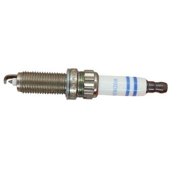 ZQR8SI302 BUJIA BOSCH IRIDIUM CITROEN MINI COOPER BMW (9750)