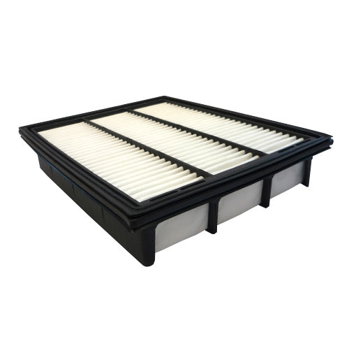 C-30024  FILTRO AIRE SSANGYONG ACTYON 12/ KYRON 06/13 STACVIC 13/15 2.0 2.2 KENDALL