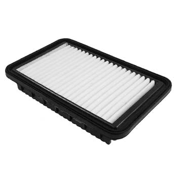 C-20005 Filtro Aire Kendal Nissan versa, Kicks 2015-2025 (16546-5RA0A)