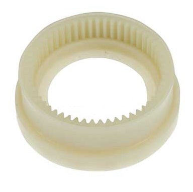 En-7682824 Engranaje Planetario (250119) Toyota 55D