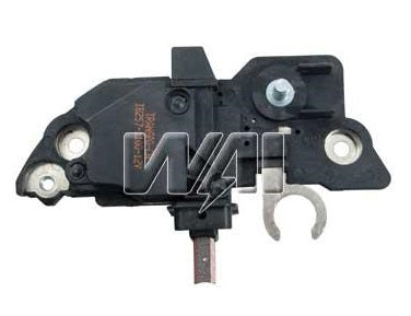 Ib-257 Regulador Transpo Corsa Bosch