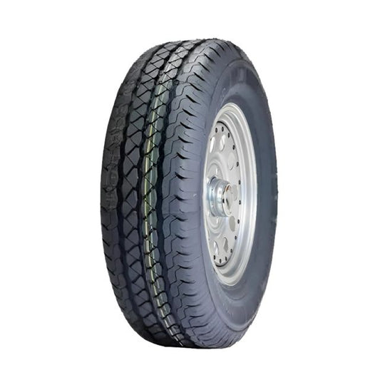 155 R13 8T NEUM. LONGWAY ZT-901 90/88 (LTR)