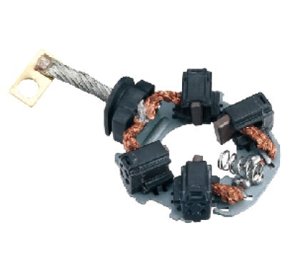 Pc-81230 Porta Carbon Donon Nissan Chrysler