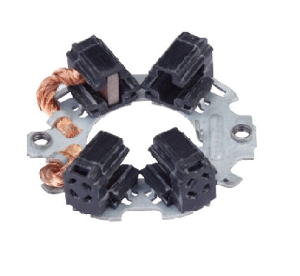 PORTACARBON CARBON MITSUBISHI (4.5*12*12MM) DONON 81297 WAI 69-8323