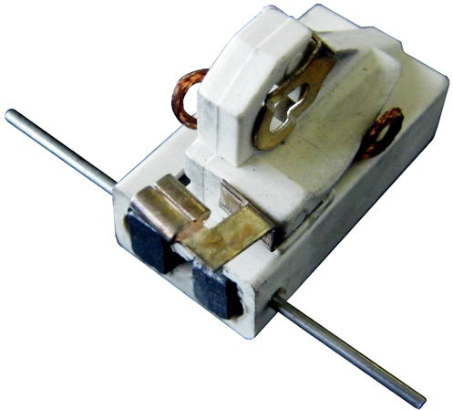 PCA-3360 PORTA CARBON ALTERNADOR DAEWOO ESPERO 1.8 2.0, CHEVROLET MONZA, BLAZER, CORSICA, VERETTA, CON ALTERNADOR DELCO REMY