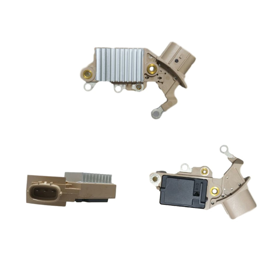 RE-OT35319 REGULADOR VEHICULOS CHINOS KONIGMANN 12V 3P