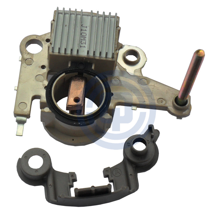 REGULADOR 12V ALTERNADORES CHINOS KONIGMANN