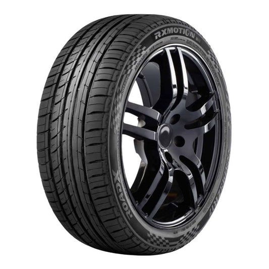 165/65 R14 NEUM. ROADX H-11 79T H/T