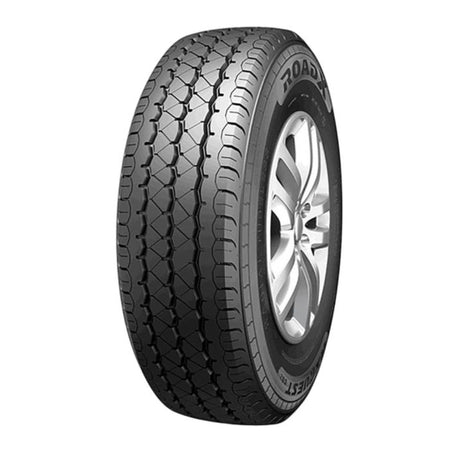 185 R15 8T Neumatico Roadx C-02 103/102 (Ltr)