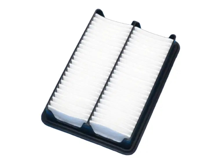C-2631/5 FILTRO AIRE CHERY KENDAL 060820254